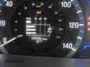 2015 Honda Accord Touring z VIN 1HGCR6F70FA013958, wystawiony jako IAAI lot #42919174 z przebiegiem 195 994 mil mil oraz . Historia ofert i sprzedaży dostępna na DreamBid. Obrazek 15.