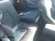 2008 Hyundai Tiburon GS z VIN KMHHM66D58U275433, wystawiony jako IAAI lot #41325486 z przebiegiem 266 121 mil mil oraz . Historia ofert i sprzedaży dostępna na DreamBid. Obrazek 8.