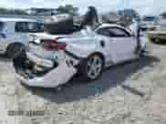 2022 Chevrolet Camaro 1LT с VIN 1G1FB1RX3N0121485, выставлен на аукционе Copart как лот 63699835 с пробегом Не указан миль и Списание • Salvage title. История ставок и продаж доступна на DreamBid. Изображение 3.