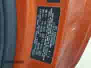 2009 Hyundai Accent Auto GS с VIN KMHCM36C99U121017, выставлен на аукционе Copart как лот 80588385 с пробегом 118 546 миль миль и Списание • Salvage title. История ставок и продаж доступна на DreamBid. Изображение 12.