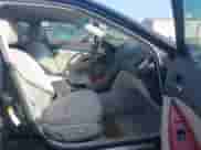 2007 Lexus ES 330 с VIN JTHBJ46G072121108, выставлен на аукционе IAAI как лот 43597757 с пробегом 291 486 миль миль и . История ставок и продаж доступна на DreamBid. Изображение 5.