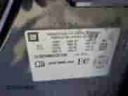 2016 Chevrolet Cruze LT с VIN 1G1BE5SMXG7231795, выставлен на аукционе Copart как лот 84730185 с пробегом 59 150 миль миль и Списание • Salvage title. История ставок и продаж доступна на DreamBid. Изображение 12.