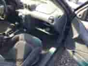 2000 Pontiac Grand Am GT z VIN 1G2NW12E2YM744579, wystawiony jako IAAI lot #41098582 z przebiegiem 186 205 mil mil oraz . Historia ofert i sprzedaży dostępna na DreamBid. Obrazek 5.