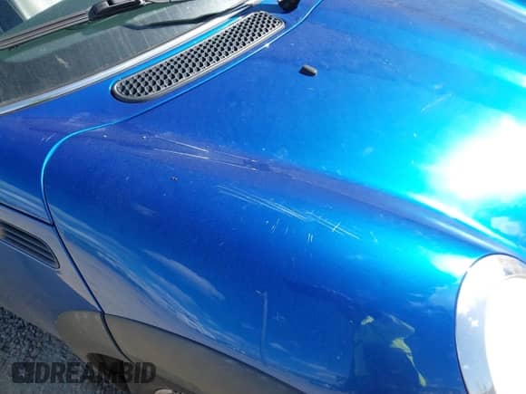 2005 MINI Hardtop с VIN WMWRC335X5TK61260, выставлен на аукционе IAAI как лот 43364075 с пробегом 64 999 миль миль и . История ставок и продаж доступна на DreamBid. Изображение 14.