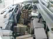 2014 Nissan Pathfinder SV z VIN 5N1AR2MN0EC732139, wystawiony jako IAAI lot #41684984 z przebiegiem 125 590 mil mil oraz . Historia ofert i sprzedaży dostępna na DreamBid. Obrazek 12.