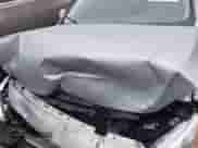 2018 Volvo S60 Dynamic с VIN YV140MTL8J2465284, выставлен на аукционе IAAI как лот 41301104 с пробегом 107 227 миль миль и . История ставок и продаж доступна на DreamBid. Изображение 10.