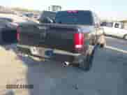2015 Ram 1500 Express с VIN 3C6RR6KT9FG637715, выставлен на аукционе IAAI как лот 43493269 с пробегом 139 487 миль миль и . История ставок и продаж доступна на DreamBid. Изображение 4.
