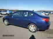 2009 Hyundai Elantra GLS with VIN KMHDU46D89U717092, listed as a Copart auction lot 89436895 with 135,509 mi miles and Clean title. Bid and sale history available at DreamBid. Image 2.