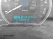 2002 Cadillac Escalade with VIN 1GYEK63N22R176180, listed as a IAAI auction lot 43382116 with 192,012 mi miles and . Bid and sale history available at DreamBid. Image 16.