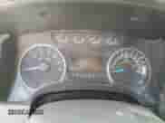 2013 Ford F-150 XL with VIN 1FTFW1ET2DKF32152, listed as a Copart auction lot 82176935 with 184,467 mi miles and Clean title. Bid and sale history available at DreamBid. Image 9.