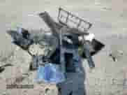 2016 Ram 1500 Tradesman z VIN 1C6RR6FGXGS312515, wystawiony jako Copart lot #66713665 z przebiegiem 94 969 mil mil oraz Szkoda całkowita • Salvage title. Historia ofert i sprzedaży dostępna na DreamBid. Obrazek 12.