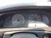 1992 Toyota Camry LE с VIN 4T1SK12E4NU084319, выставлен на аукционе IAAI как лот 42465745 с пробегом 184 232 миль миль и . История ставок и продаж доступна на DreamBid. Изображение 7.