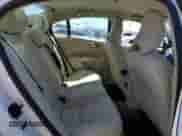 2012 Volvo S60 T5 с VIN YV1622FS4C2046569, выставлен на аукционе Copart как лот 56429235 с пробегом 97 170 миль миль и Чистый • Clean title. История ставок и продаж доступна на DreamBid. Изображение 10.