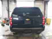 2012 Chevrolet Tahoe LT с VIN 1GNSKBE03CR241968, выставлен на аукционе IAAI как лот 42258217 с пробегом 150 459 миль миль и . История ставок и продаж доступна на DreamBid. Изображение 16.