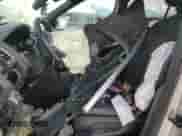 2019 Ford Explorer Limited z VIN 1FM5K7F83KGB11671, wystawiony jako Copart lot #72086205 z przebiegiem Nie podano mil oraz Szkoda całkowita • Salvage title. Historia ofert i sprzedaży dostępna na DreamBid. Obrazek 7.