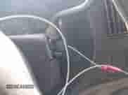 1999 Chevrolet Express с VIN 1GCGG25R8X1020689, выставлен на аукционе IAAI как лот 42700888 с пробегом 374 232 миль миль и . История ставок и продаж доступна на DreamBid. Изображение 11.