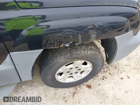 2002 Chevrolet Avalanche с VIN 3GNEK13T12G238859, выставлен на аукционе IAAI как лот 42435285 с пробегом 244 792 миль миль и . История ставок и продаж доступна на DreamBid. Изображение 14.