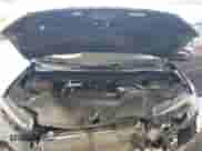 2017 Honda Pilot LX z VIN 5FNYF5H13HB012751, wystawiony jako IAAI lot #43380098 z przebiegiem 90 539 mil mil oraz . Historia ofert i sprzedaży dostępna na DreamBid. Obrazek 10.