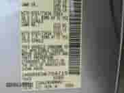 2017 Nissan Frontier Desert Runner with VIN 1N6DD0ER5HN704719, listed as a Copart auction lot 58788555 with 152,557 mi miles and Salvage title. Bid and sale history available at DreamBid. Image 13.