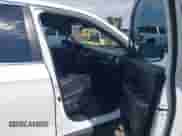 2020 Honda Pilot EX-L with VIN 5FNYF5H56LB002730, listed as a IAAI auction lot 42935233 with 75,511 mi miles and . Bid and sale history available at DreamBid. Image 5.