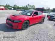 2017 Dodge Charger R/T z VIN 2C3CDXCT1HH544499, wystawiony jako IAAI lot #42458667 z przebiegiem 102 664 mil mil oraz . Historia ofert i sprzedaży dostępna na DreamBid. Obrazek 18.