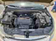 2013 Chevrolet Cruze LS с VIN 1G1PB5SH0D7217241, выставлен на аукционе Copart как лот 62565685 с пробегом 147 896 миль миль и Списание • Salvage title. История ставок и продаж доступна на DreamBid. Изображение 11.