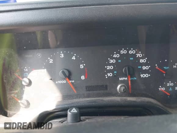 2006 Jeep Wrangler SE с VIN 1J4FA29S16P739718, выставлен на аукционе IAAI как лот 42914230 с пробегом Не указан миль и . История ставок и продаж доступна на DreamBid. Изображение 15.