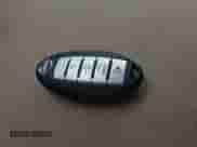 2013 Nissan Pathfinder S with VIN 5N1AR2MM4DC678284, listed as a IAAI auction lot 42149336 with 186,213 mi miles and . Bid and sale history available at DreamBid. Image 11.