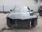 2019 BMW 7 Series 750i z VIN WBA7F0C50KGM26010, wystawiony jako IAAI lot #42188421 z przebiegiem 71 576 mil mil oraz . Historia ofert i sprzedaży dostępna na DreamBid. Obrazek 6.