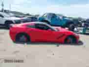 2014 Chevrolet Corvette 1LT с VIN 1G1YB2D74E5103280, выставлен на аукционе IAAI как лот 42034472 с пробегом 72 386 миль миль и . История ставок и продаж доступна на DreamBid. Изображение 13.