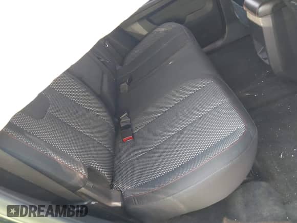 2015 Chevrolet Equinox LT с VIN 2GNALBEK9F1171240, выставлен на аукционе IAAI как лот 43155182 с пробегом 187 883 миль миль и . История ставок и продаж доступна на DreamBid. Изображение 8.
