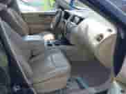 2014 Nissan Pathfinder Platinum с VIN 5N1AR2MM0EC735744, выставлен на аукционе IAAI как лот 42429341 с пробегом 194 524 миль миль и . История ставок и продаж доступна на DreamBid. Изображение 5.