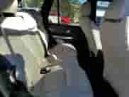 2013 Land Rover Range Rover Sport HSE Lux z VIN SALSK2D41DA780692, wystawiony jako Copart lot #86332815 z przebiegiem 174 161 mil mil oraz Czysty tytuł • Clean title. Historia ofert i sprzedaży dostępna na DreamBid. Obrazek 10.