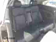 2011 Lexus IS 250 C z VIN JTHFF2C24B2520516, wystawiony jako Copart lot #66219945 z przebiegiem 129 909 mil mil oraz Szkoda całkowita • Salvage title. Historia ofert i sprzedaży dostępna na DreamBid. Obrazek 10.