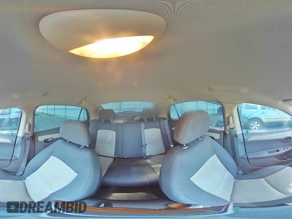 2009 Chevrolet Malibu 1LT с VIN 1G1ZH57B89F154124, выставлен на аукционе Copart как лот 81469535 с пробегом 187 211 миль миль и Списание • Salvage title. История ставок и продаж доступна на DreamBid. Изображение 14.