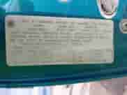 1994 Chevrolet Silverado 1500 с VIN 2GCEK19KXR1203702, выставлен на аукционе IAAI как лот 42594898 с пробегом 237 891 миль миль и . История ставок и продаж доступна на DreamBid. Изображение 9.