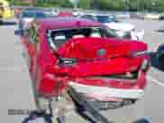 2023 Toyota Camry Hybrid XLE с VIN 4T1F31AK2PU051618, выставлен на аукционе IAAI как лот 42805098 с пробегом 23 403 миль миль и . История ставок и продаж доступна на DreamBid. Изображение 6.