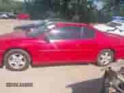2004 Chevrolet Monte Carlo SS с VIN 2G1WX12K249199292, выставлен на аукционе IAAI как лот 42646897 с пробегом 263 346 миль миль и . История ставок и продаж доступна на DreamBid. Изображение 15.
