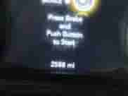 2025 Jeep Wrangler Sahara with VIN 1C4PJXEN1SW606478, listed as a Copart auction lot 80215925 with 2,588 mi miles and Salvage title. Bid and sale history available at DreamBid. Image 8.