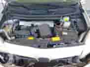 2013 Toyota Prius Three z VIN JTDKN3DU1D5671629, wystawiony jako IAAI lot #43402034 z przebiegiem 127 354 mil mil oraz . Historia ofert i sprzedaży dostępna na DreamBid. Obrazek 10.