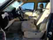 2008 Chevrolet Avalanche 1LT с VIN 3GNEC12JX8G124431, выставлен на аукционе Copart как лот 73767814 с пробегом Не указан миль и На запчасти • Non repairable. История ставок и продаж доступна на DreamBid. Изображение 7.