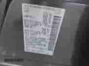 2014 Nissan Pathfinder Platinum Hybrid with VIN 5N1CR2MN9EC648734, listed as a IAAI auction lot 41471917 with 140,894 mi miles and . Bid and sale history available at DreamBid. Image 9.