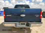 2005 Ford F-150 STX z VIN 1FTRX12W45FB60462, wystawiony jako Copart lot #82183875 z przebiegiem 194 841 mil mil oraz Szkoda całkowita • Salvage title. Historia ofert i sprzedaży dostępna na DreamBid. Obrazek 6.