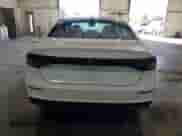 2024 Honda Accord EX z VIN 1HGCY1F34RA014232, wystawiony jako Copart lot #70879925 z przebiegiem 11 074 mil mil oraz Szkoda całkowita • Salvage title. Historia ofert i sprzedaży dostępna na DreamBid. Obrazek 6.