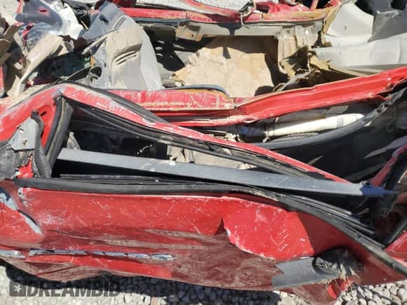 2011 Ram 1500 ST с VIN 1D7RB1CP9BS515012, выставлен на аукционе Copart как лот 52629425 с пробегом Не указан миль и На запчасти • Non repairable. История ставок и продаж доступна на DreamBid. Изображение 7.