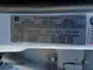 2012 Chevrolet Colorado 2LT with VIN 1GCHTDFP0C8114818, listed as a Copart auction lot 86083664 with 124,078 mi miles and Salvage title. Bid and sale history available at DreamBid. Image 12.