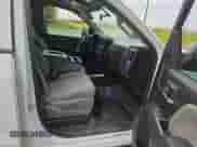 2017 Chevrolet Silverado 1500 Work Truck z VIN 3GCPCNEC7HG141967, wystawiony jako Copart lot #66048235 z przebiegiem 132 553 mil mil oraz Czysty tytuł • Clean title. Historia ofert i sprzedaży dostępna na DreamBid. Obrazek 6.