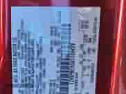 2010 Ford Mustang GT with VIN 1ZVBP8CH2A5104429, listed as a Copart auction lot 90648825 with 46,864 mi miles and Clean title. Bid and sale history available at DreamBid. Image 12.