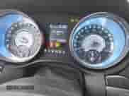 2011 Chrysler 300 C с VIN 2C3CK6CT6BH515393, выставлен на аукционе IAAI как лот 41521104 с пробегом 113 656 миль миль и . История ставок и продаж доступна на DreamBid. Изображение 7.