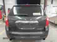 2015 Chevrolet Equinox LT с VIN 2GNFLCE38F6173777, выставлен на аукционе IAAI как лот 41925897 с пробегом 86 469 миль миль и . История ставок и продаж доступна на DreamBid. Изображение 17.